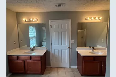 58 Providence Run Court, Lawrenceville, GA 30046 - Photo 13