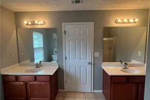 58 Providence Run Ct, Lawrenceville, GA 30046 - Photo 13