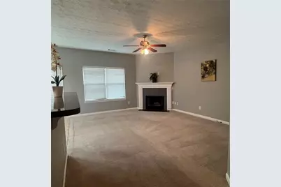 58 Providence Run Court, Lawrenceville, GA 30046 - Photo 7