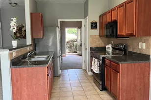 58 Providence Run Ct, Lawrenceville, GA 30046 - Photo 3