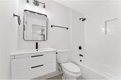 1044 Pinedale Drive SE, Smyrna, GA 30080 - Photo 17