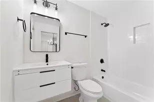 1044 Pinedale Dr SE, Smyrna, GA 30080 - Photo 17