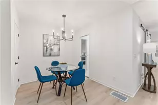 1044 Pinedale Dr SE, Smyrna, GA 30080 - Photo 9