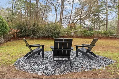 1044 Pinedale Drive SE, Smyrna, GA 30080 - Photo 19