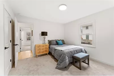 1044 Pinedale Drive SE, Smyrna, GA 30080 - Photo 15