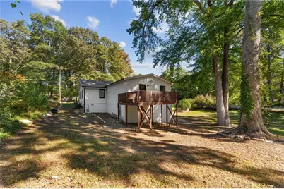 1044 Pinedale Drive SE, Smyrna, GA 30080 - Photo 21