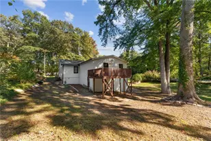 1044 Pinedale Dr SE, Smyrna, GA 30080 - Photo 21