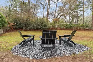 1044 Pinedale Dr SE, Smyrna, GA 30080 - Photo 23