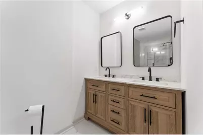 1044 Pinedale Drive SE, Smyrna, GA 30080 - Photo 11