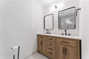 1044 Pinedale Dr SE, Smyrna, GA 30080 - Photo 11