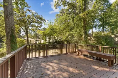 1044 Pinedale Drive SE, Smyrna, GA 30080 - Photo 19