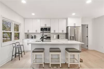 1044 Pinedale Drive SE, Smyrna, GA 30080 - Photo 7