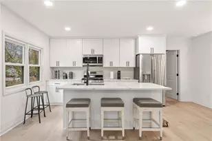 1044 Pinedale Dr SE, Smyrna, GA 30080 - Photo 7