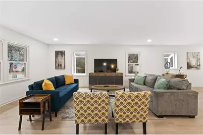 1044 Pinedale Drive SE, Smyrna, GA 30080 - Photo 5