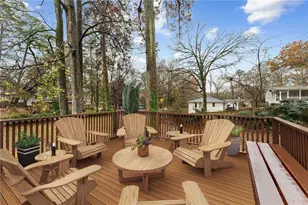 1044 Pinedale Dr SE, Smyrna, GA 30080 - Photo 17