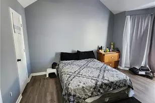 1124 Shady Creek Dr, Lithonia, GA 30058 - Photo 23