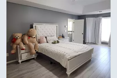 1124 Shady Creek Drive, Lithonia, GA 30058 - Photo 19