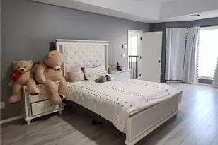 1124 Shady Creek Dr, Lithonia, GA 30058 - Photo 19