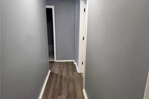 1124 Shady Creek Dr, Lithonia, GA 30058 - Photo 17