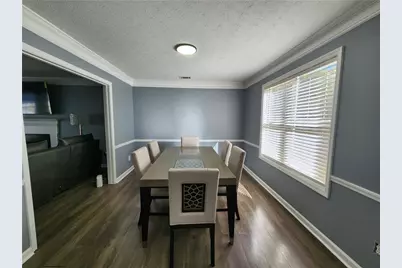 1124 Shady Creek Drive, Lithonia, GA 30058 - Photo 9