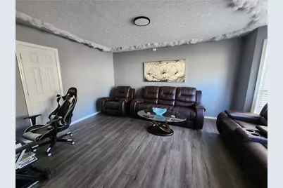 1124 Shady Creek Drive, Lithonia, GA 30058 - Photo 31