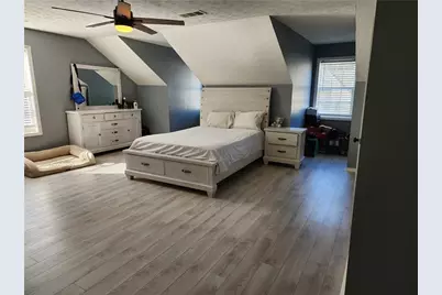 1124 Shady Creek Drive, Lithonia, GA 30058 - Photo 27