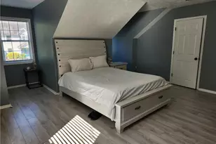 1124 Shady Creek Dr, Lithonia, GA 30058 - Photo 15