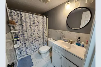 1124 Shady Creek Drive, Lithonia, GA 30058 - Photo 11