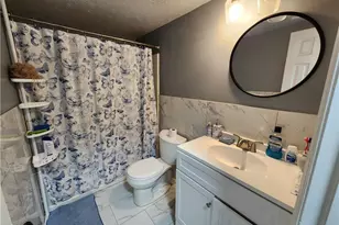 1124 Shady Creek Dr, Lithonia, GA 30058 - Photo 11