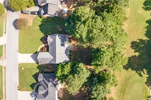 2933 Misty Rock Cove, Dacula, GA 30019 - Photo 29