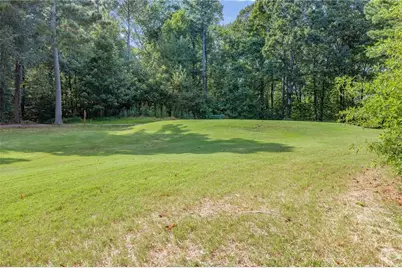 2933 Misty Rock Cove, Dacula, GA 30019 - Photo 27