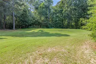 2933 Misty Rock Cove, Dacula, GA 30019 - Photo 27