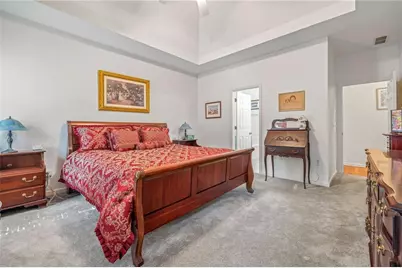 2933 Misty Rock Cove, Dacula, GA 30019 - Photo 15