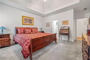 2933 Misty Rock Cove, Dacula, GA 30019 - Photo 15