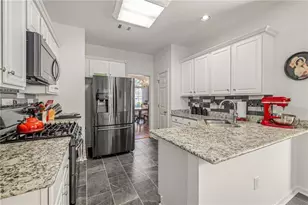 2933 Misty Rock Cove, Dacula, GA 30019 - Photo 11