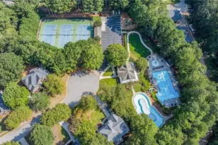 2933 Misty Rock Cove, Dacula, GA 30019 - Photo 37