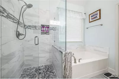 2933 Misty Rock Cove, Dacula, GA 30019 - Photo 17