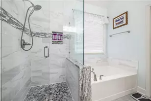 2933 Misty Rock Cove, Dacula, GA 30019 - Photo 17