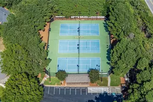 2933 Misty Rock Cove, Dacula, GA 30019 - Photo 41