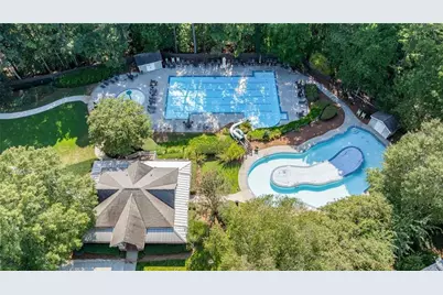 2933 Misty Rock Cove, Dacula, GA 30019 - Photo 43