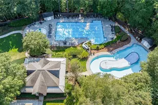 2933 Misty Rock Cove, Dacula, GA 30019 - Photo 43