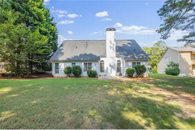 2933 Misty Rock Cove, Dacula, GA 30019 - Photo 25