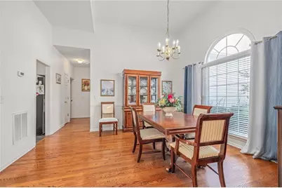 2933 Misty Rock Cove, Dacula, GA 30019 - Photo 9