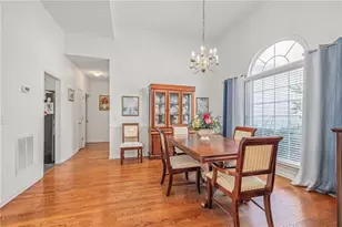 2933 Misty Rock Cove, Dacula, GA 30019 - Photo 9