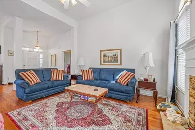 2933 Misty Rock Cove, Dacula, GA 30019 - Photo 7