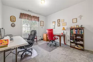 2933 Misty Rock Cove, Dacula, GA 30019 - Photo 21