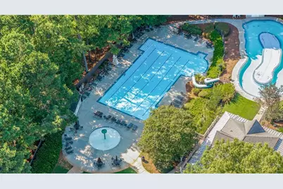 2933 Misty Rock Cove, Dacula, GA 30019 - Photo 39