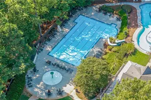 2933 Misty Rock Cove, Dacula, GA 30019 - Photo 39