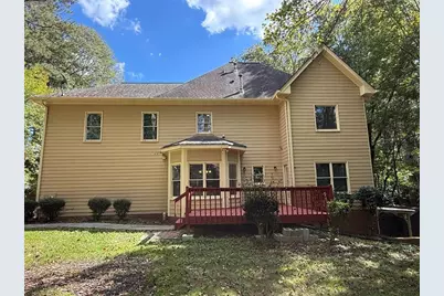 2781 Jen Chris Drive, Snellville, GA 30039 - Photo 49