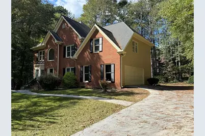 2781 Jen Chris Drive, Snellville, GA 30039 - Photo 5